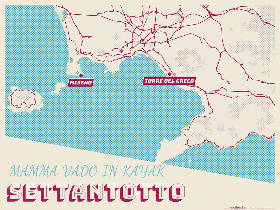 mappa 78
