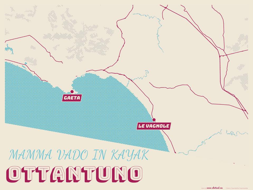 mappa 81