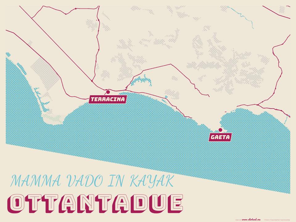 mappa 82