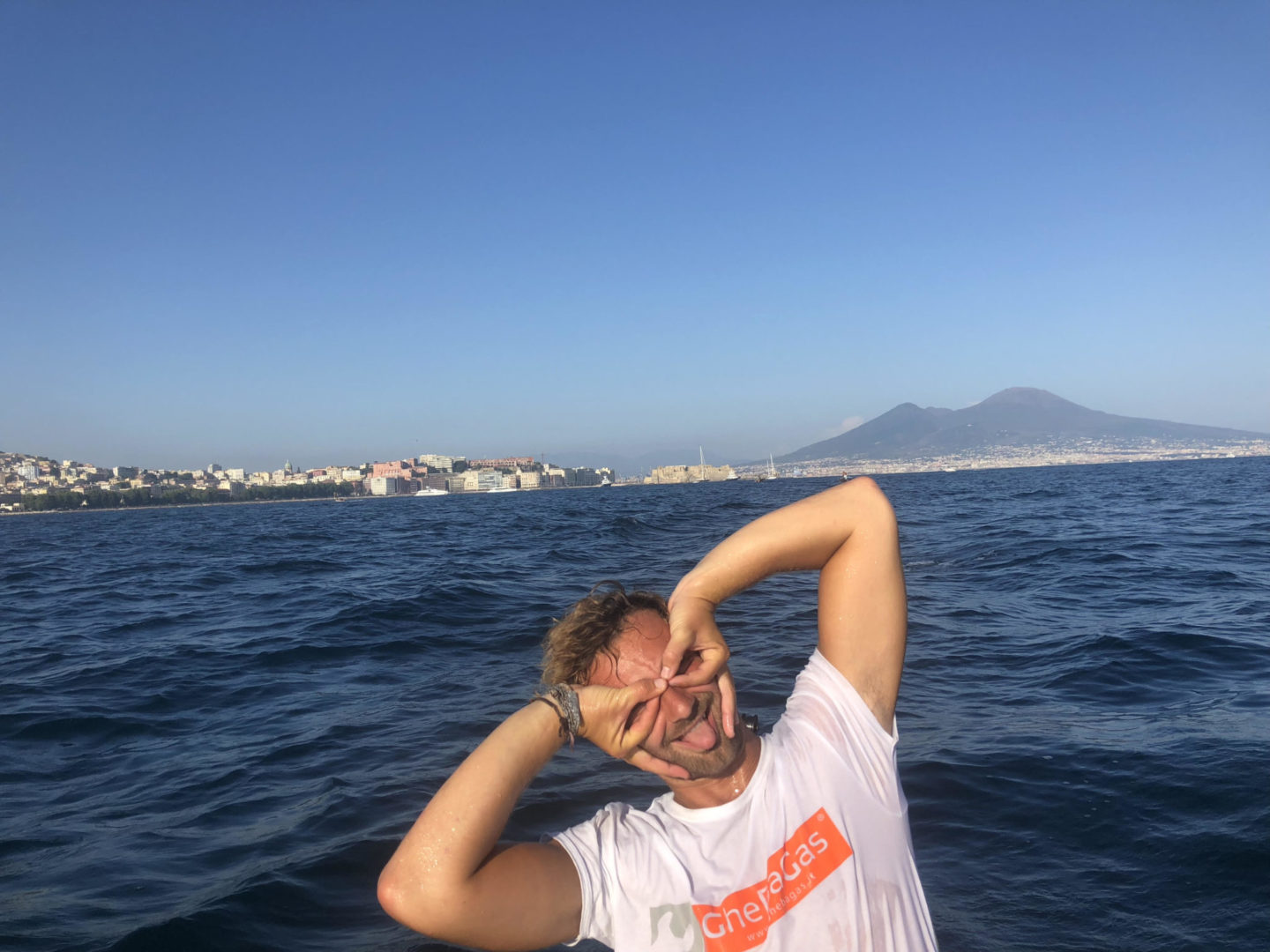 Giulio