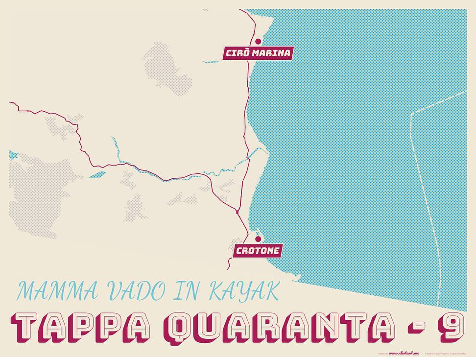 mappa 49